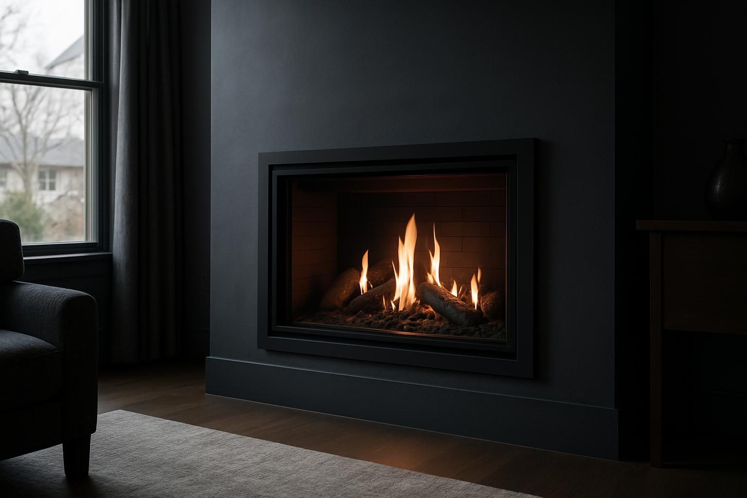 Chimney Waterproofing